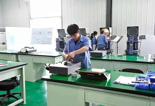 質(zhì)量是工廠的生命，為何抓質(zhì)量的地位卻最尷尬？