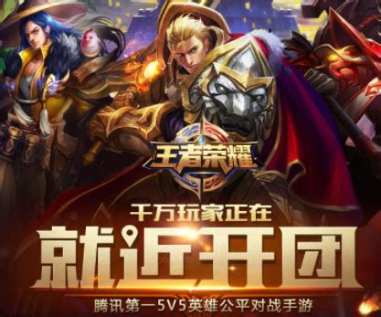 游戲代理推廣與電腦游戲指南 如何優(yōu)化你的系統(tǒng)提升游戲體驗(yàn)